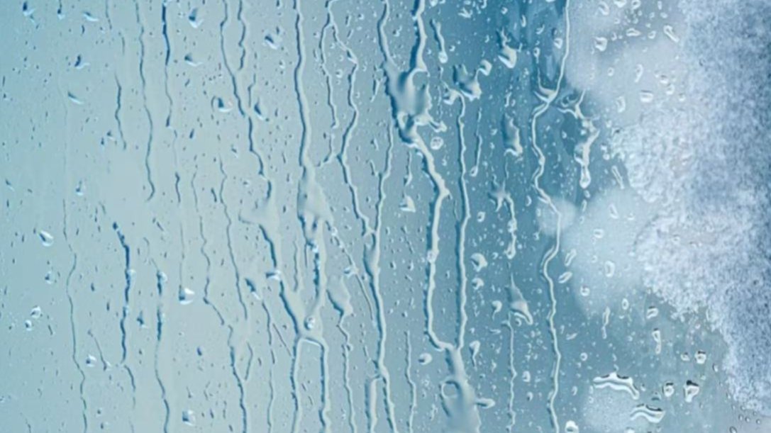 较强冷空气东移南下 周末北方大风雨雪降温沙尘来袭