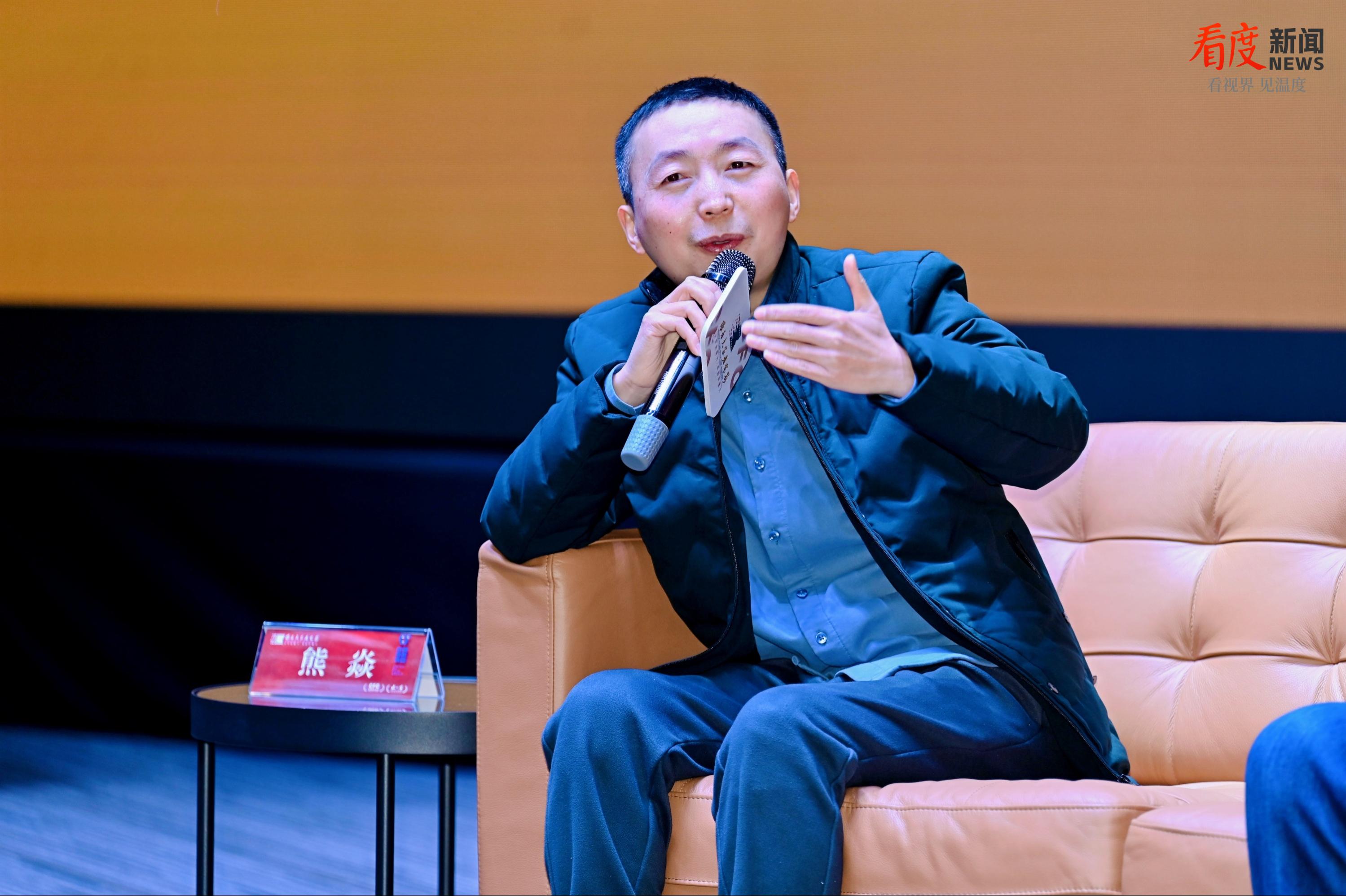 cc843627512344ccb6419ed7a37441d8.png cc843627512344ccb6419ed7a37441d8.png