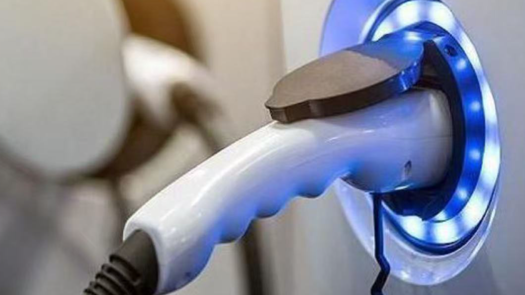 中欧电动汽车案“软着陆” 中国机电商会：鼓励企业争取对欧出口权益