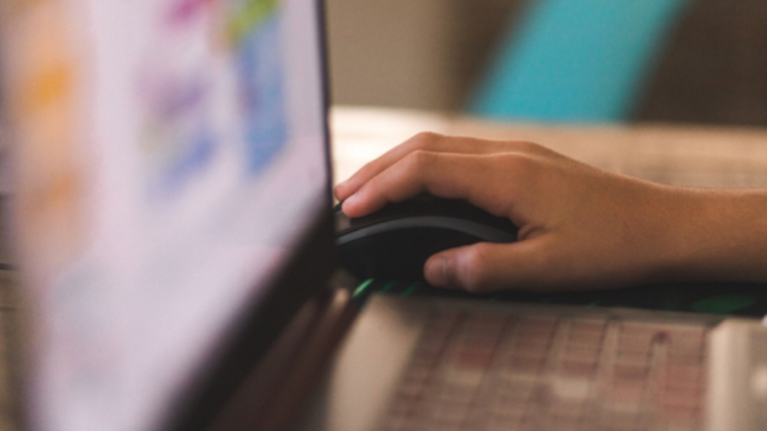 国家标准全文免费公开成效显著 全年浏览量达1亿多次