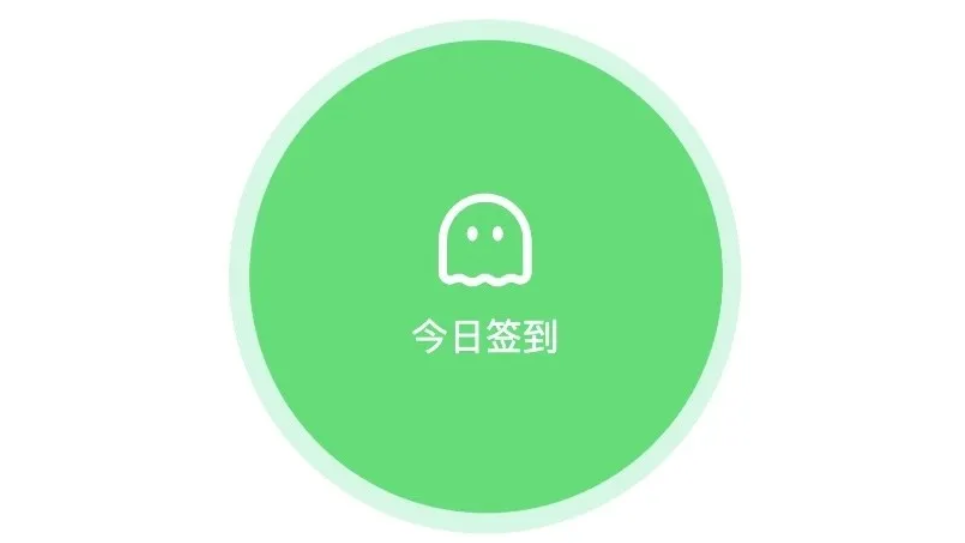 时评｜“死了么” app爆火：独居安全，不能只靠一根 “数字绳索”