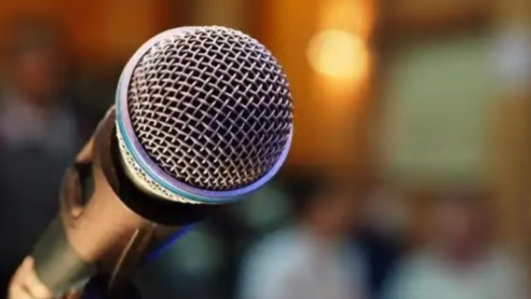 外交部：中方维护全球关键矿产产业链稳定安全立场没有变化