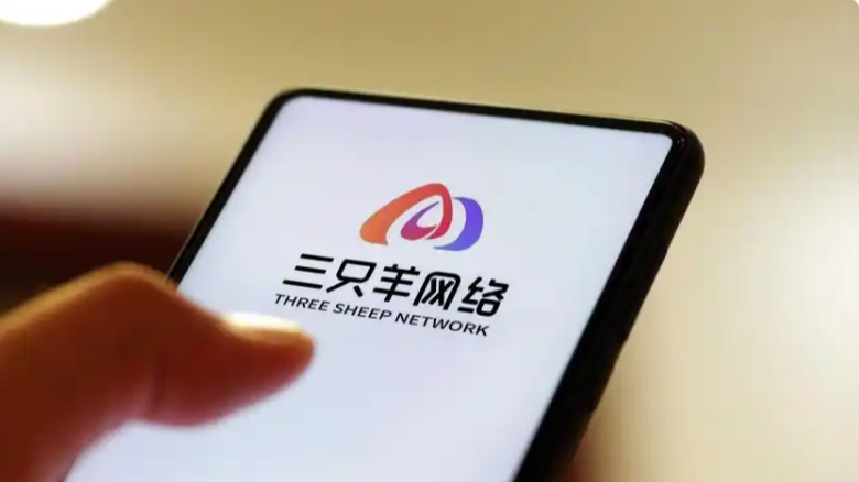 三只羊复播！流量回落，大小杨哥缺席引关注