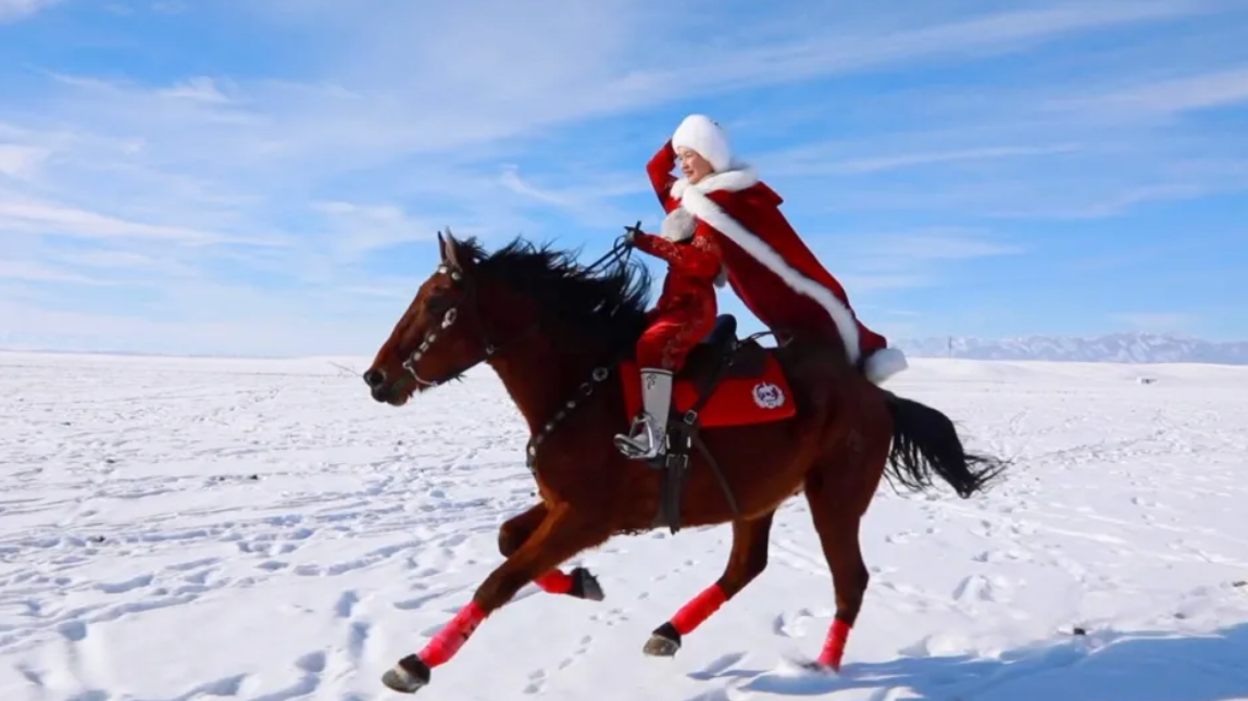 痛心！贺娇龙抢救无效不幸离世