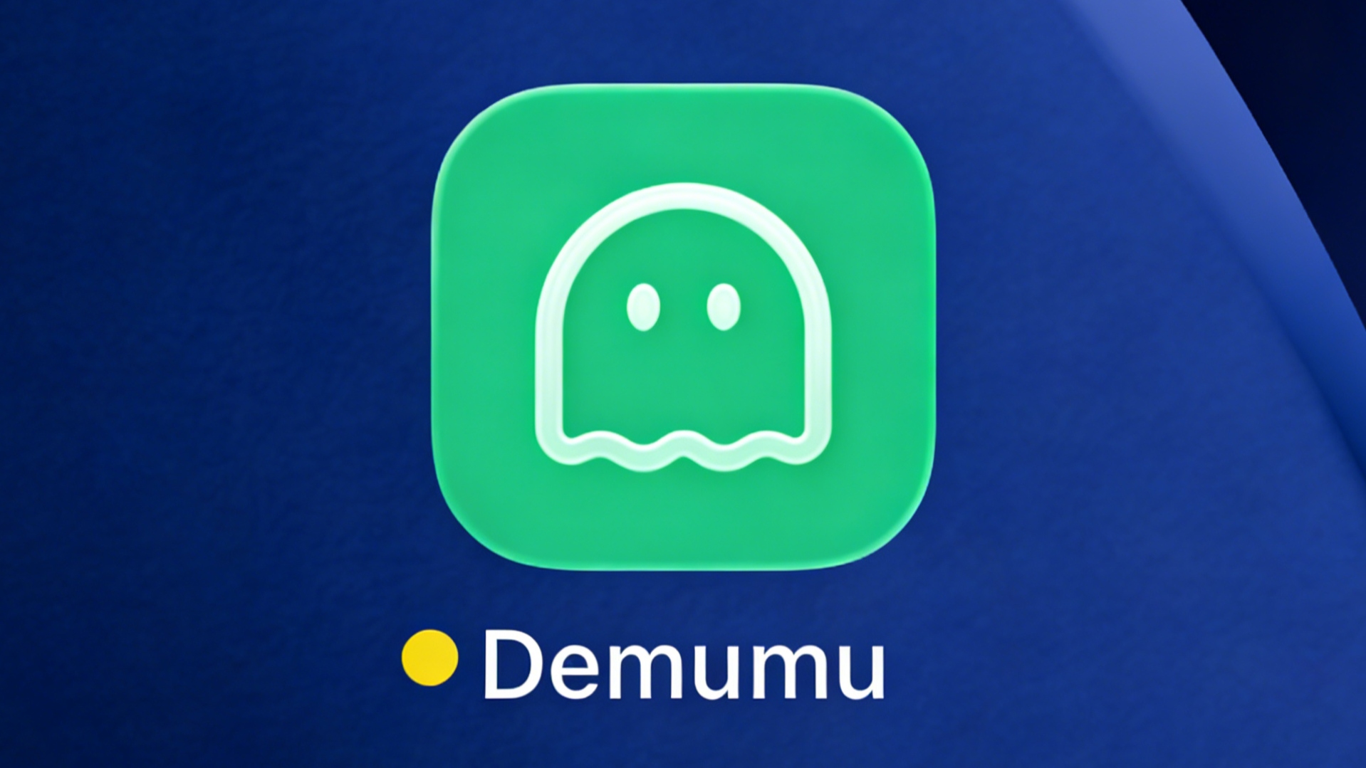 “死了么”APP官宣更名Demumu！