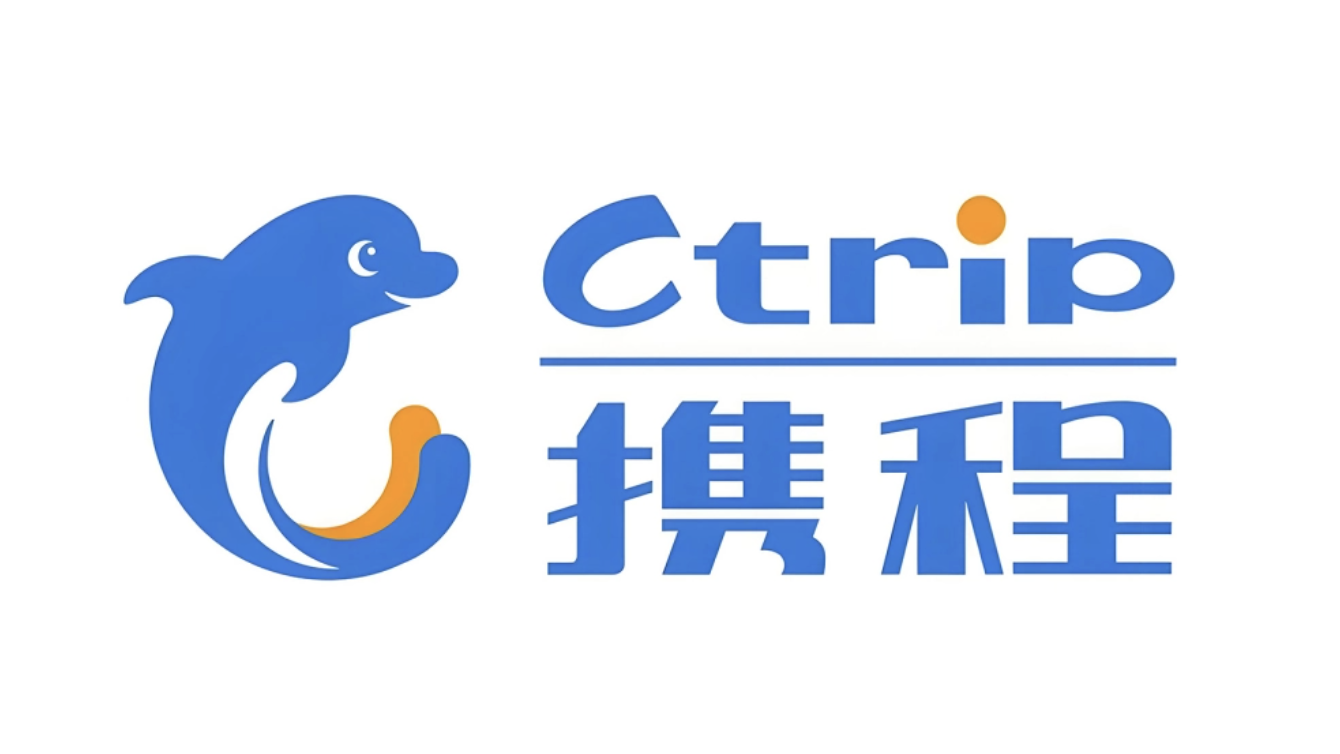 携程：将积极配合监管部门调查，全面落实监管要求