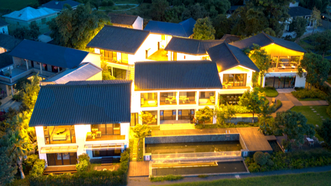 新一批名单出炉，你的2026成都必玩清单该更新了！