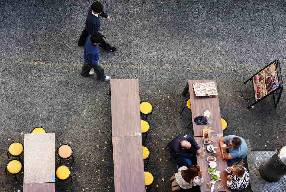 XxjinmC000016_20260114_CBMFN0A001 (2).jpeg