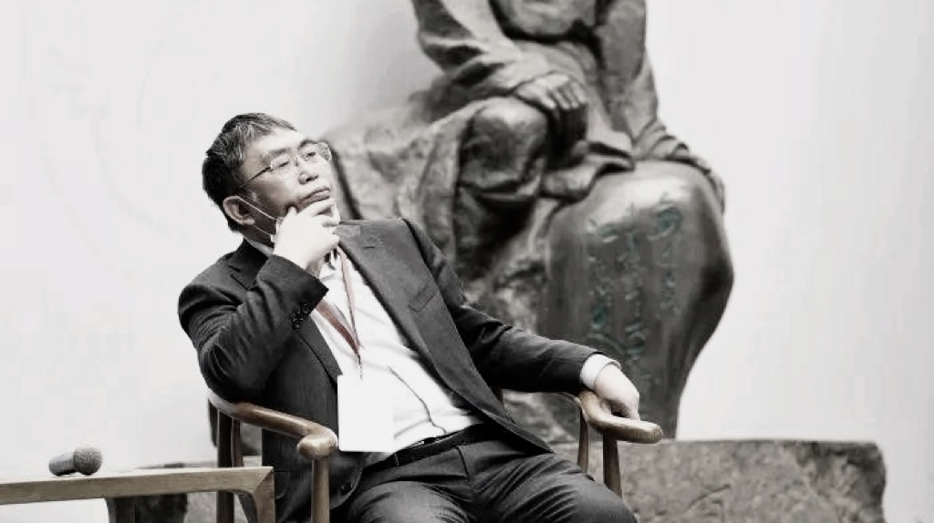 视频｜浣花溪畔摘首冠 缅怀棋圣聂卫平 追忆他的成都情缘