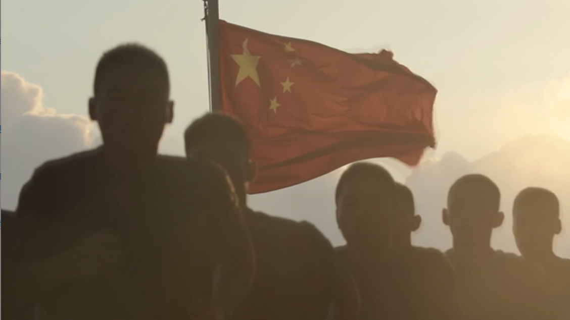 2026年全国征兵工作安排来了！重点征集大学生、毕业生