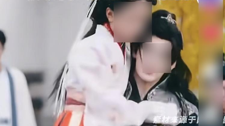 全网震怒！选用11岁女童饰演“替嫁新娘”短剧已下架，律师：触碰红线