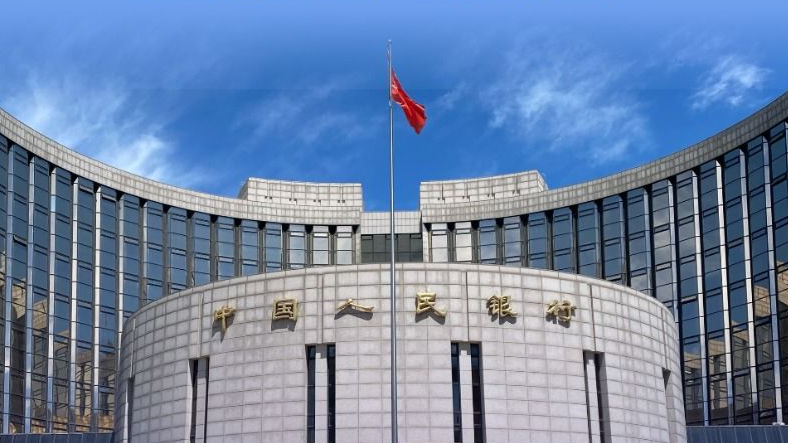 2025年我国社融规模增量超35万亿元