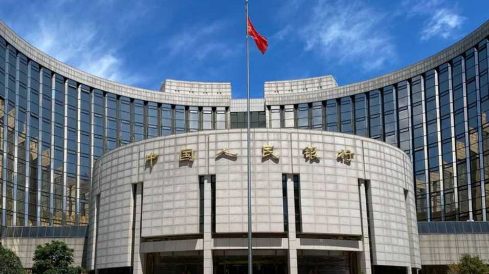 中国人民银行将单设1万亿元民营企业再贷款