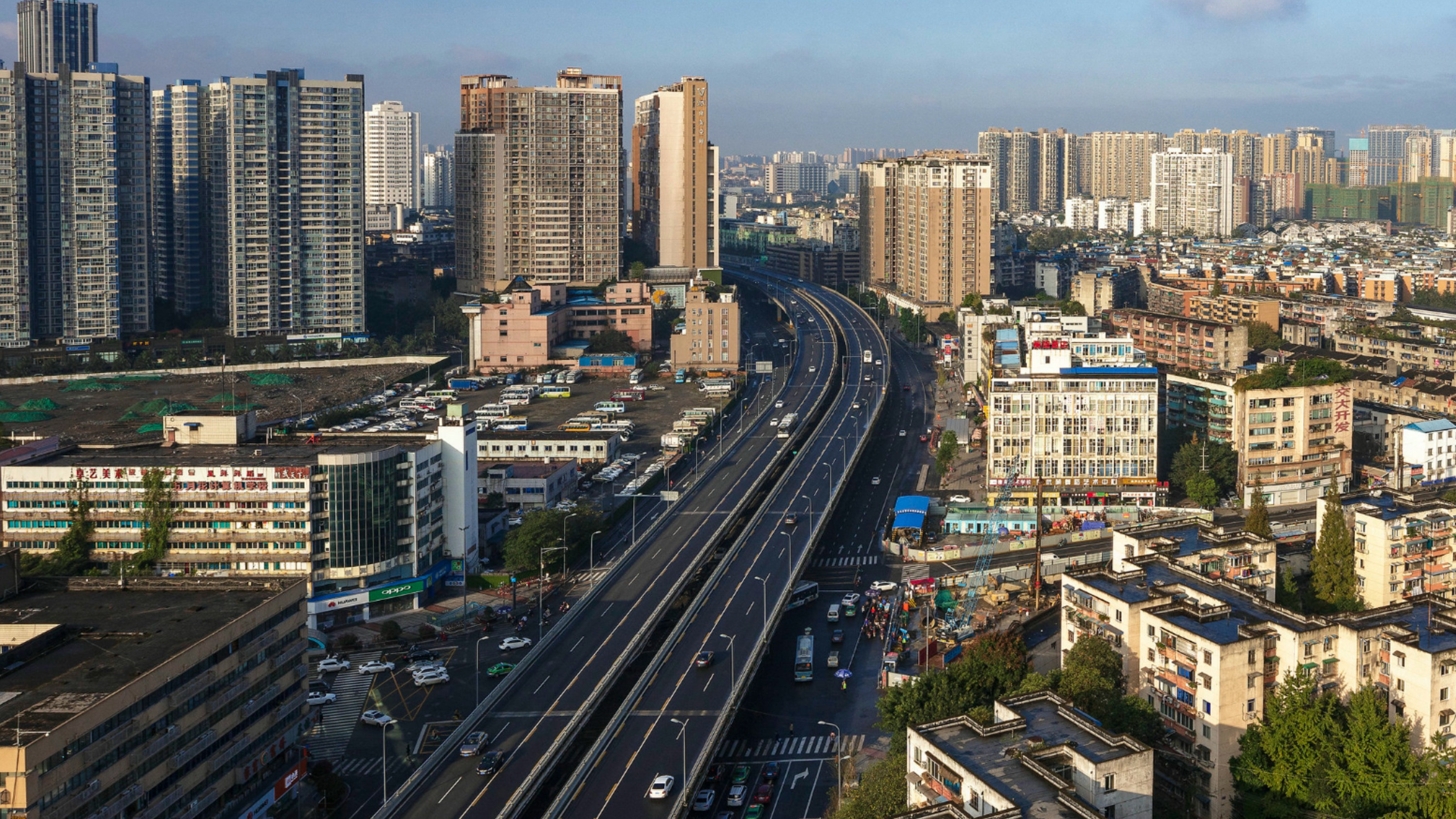 汽车行业网络乱象专项整治行动公开曝光第三批典型案例