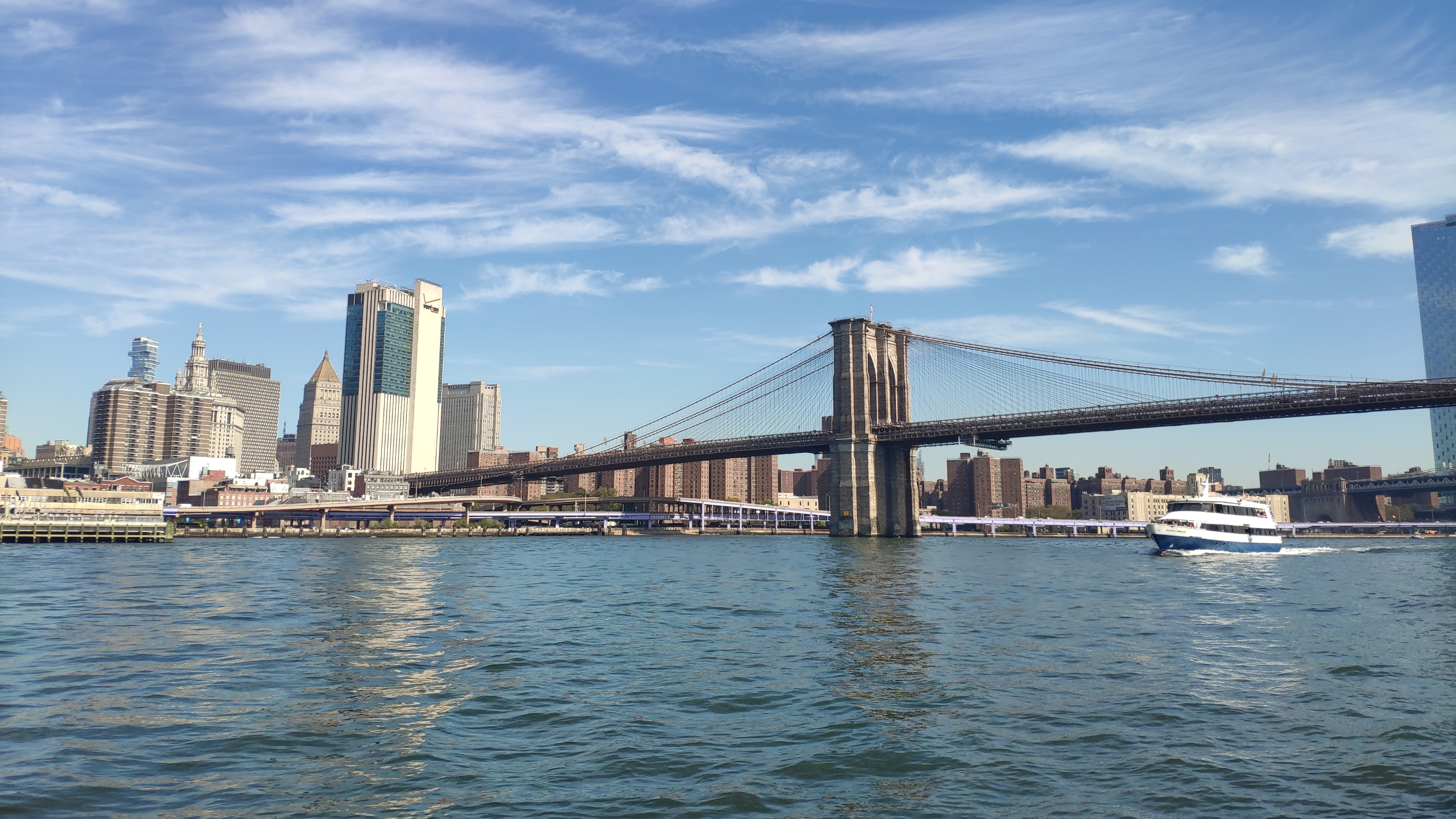 美媒：美正向中东增派包括航母在内的兵力