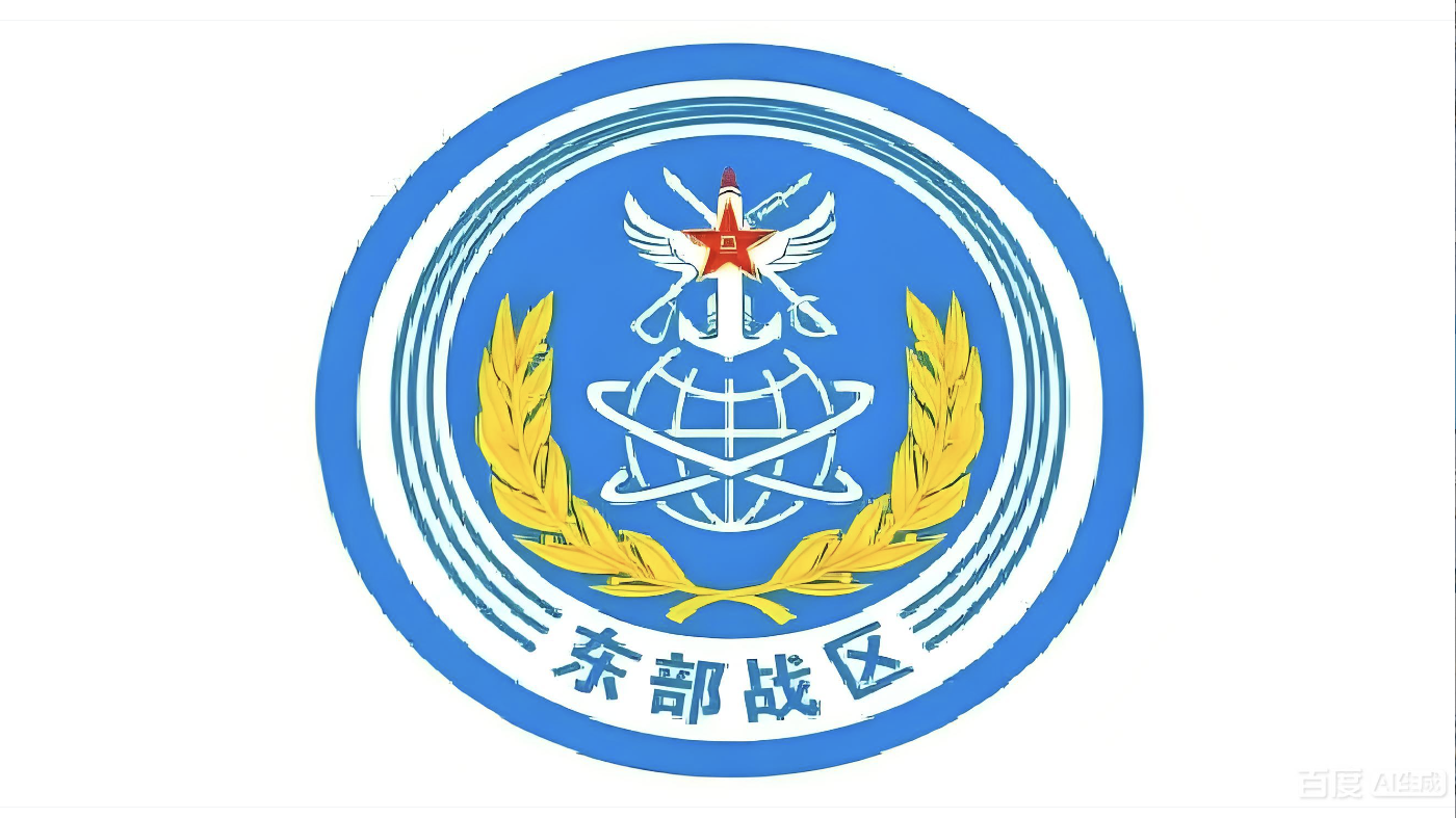 东部战区新闻发言人就美“菲恩”号导弹驱逐舰、“西尔斯”号海洋测量船过航台湾海峡发表谈话