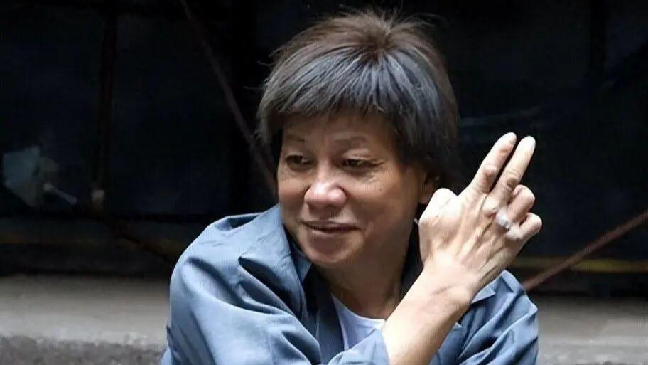 武打明星梁小龙去世，享年77岁，曾饰演陈真、“火云邪神”等角色