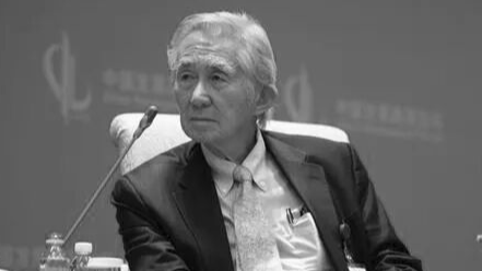 新加坡城市规划之父刘太格逝世，曾参与成都等50多个城市规划