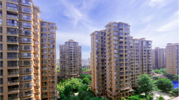 国家统计局：2025年12月份各线城市商品住宅销售价格总体下降