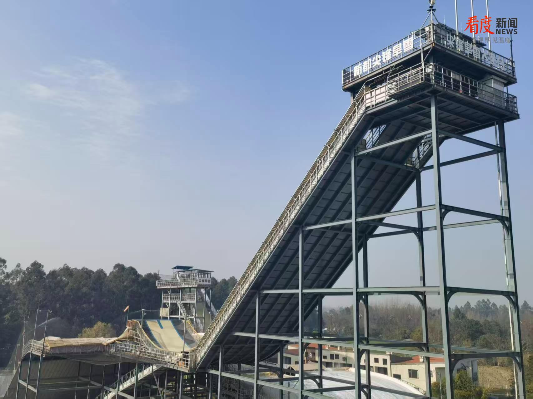 1b06010a93944e19a7ef661cebec1e1d.png 1b06010a93944e19a7ef661cebec1e1d.png