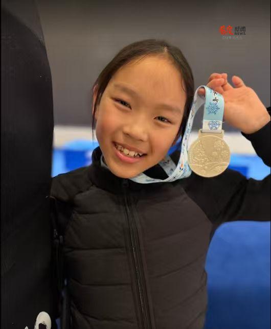 c1f73c839a274f759d57adfe0a32e55b.png c1f73c839a274f759d57adfe0a32e55b.png