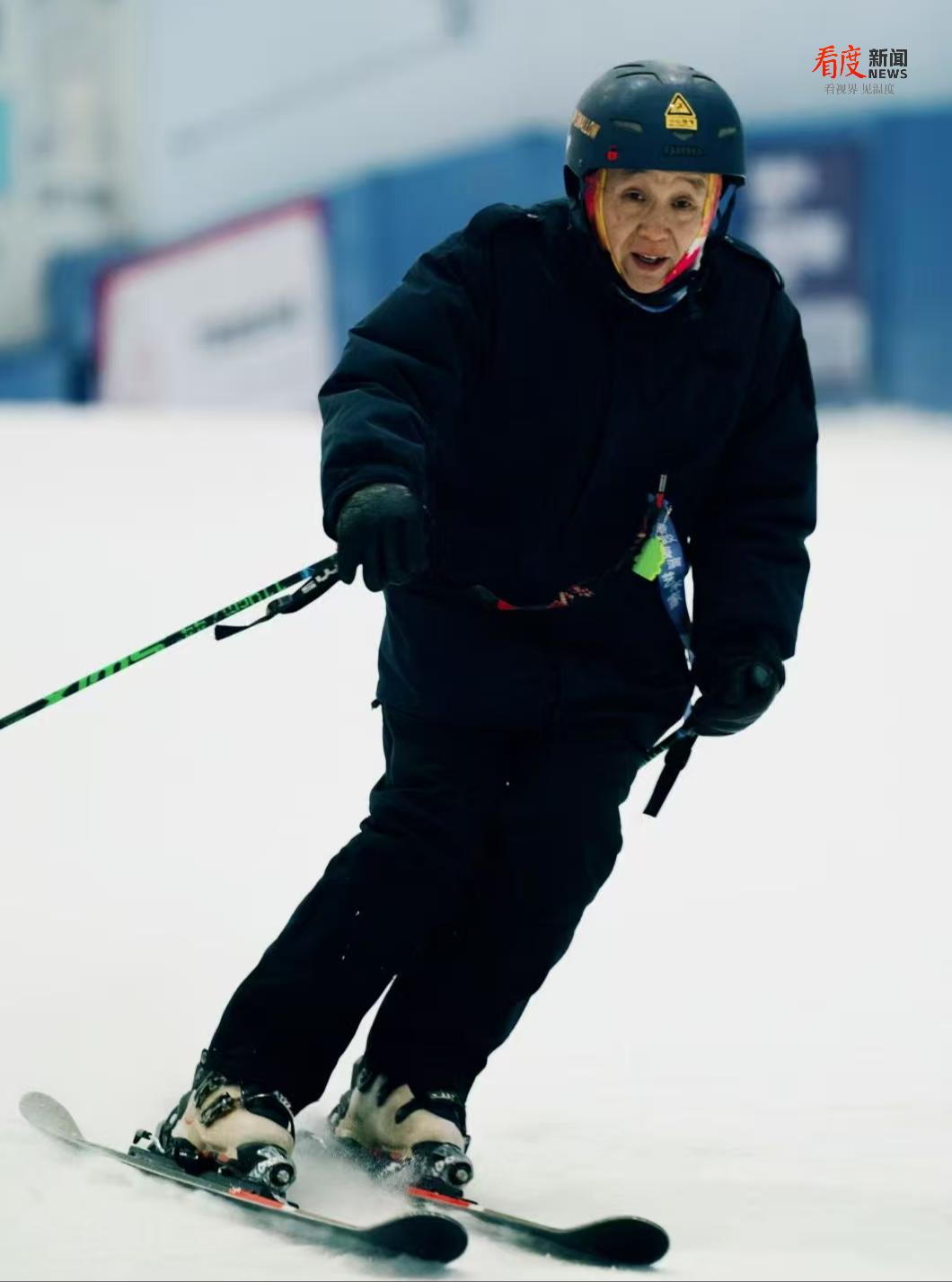 71d66b68377e4afc874a61732bc5bf77.png 71d66b68377e4afc874a61732bc5bf77.png