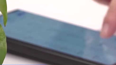 “多通道”抢票真的靠谱吗？起底网络平台“抢票”陷阱