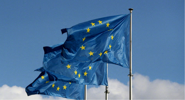 欧盟将召开紧急峰会应对特朗普“夺岛”关税