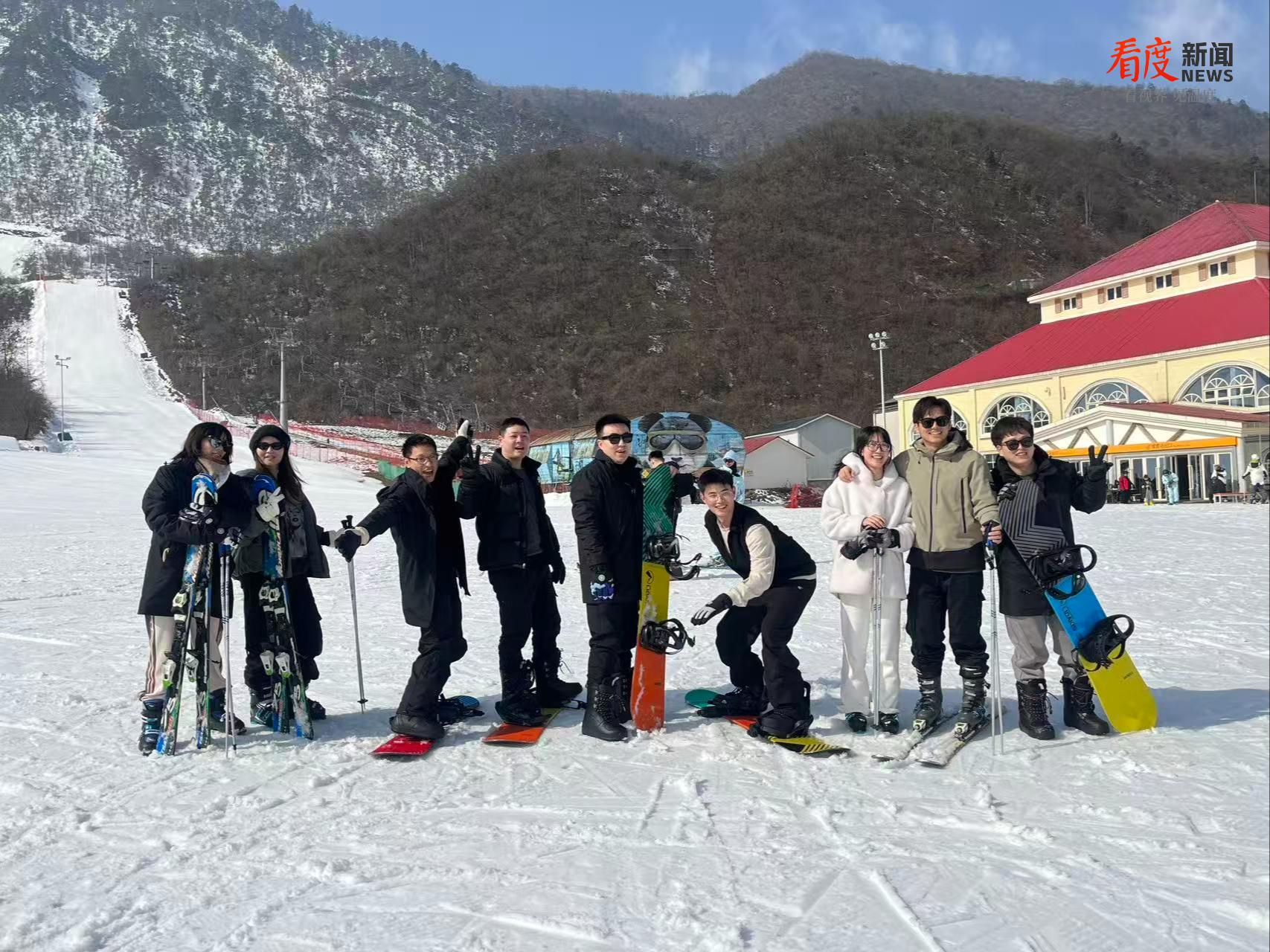 b217a1e0461a45d4a99350ceaf563acc.png b217a1e0461a45d4a99350ceaf563acc.png