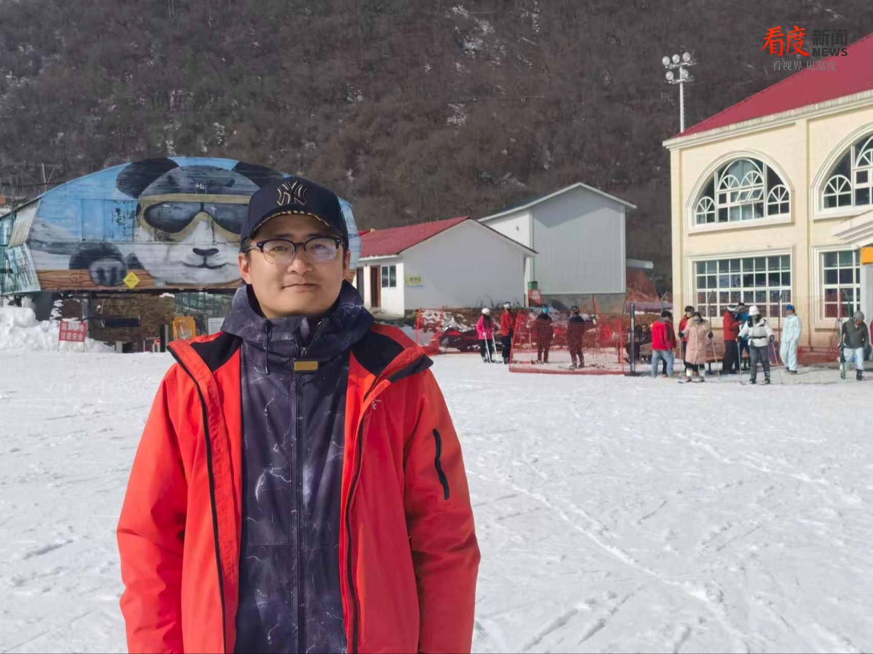 b2feb54967794ad7b820e1f386142657.png b2feb54967794ad7b820e1f386142657.png