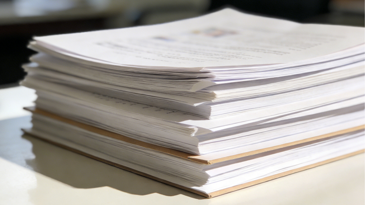 《监察工作信息公开条例》自今年3月1日起施行