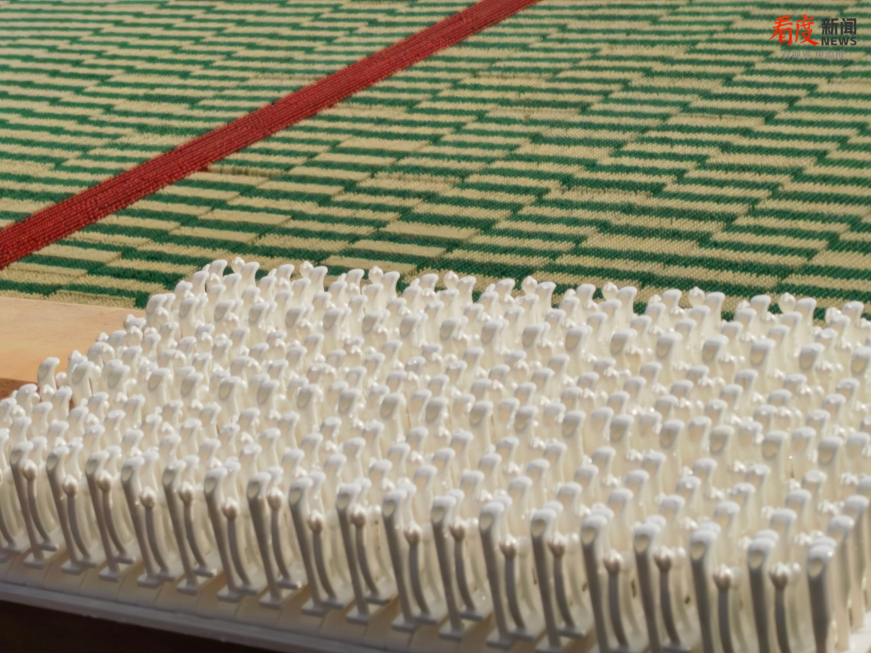 e18eaf0ae6ea4da1ad0975ac99352fe4.png e18eaf0ae6ea4da1ad0975ac99352fe4.png