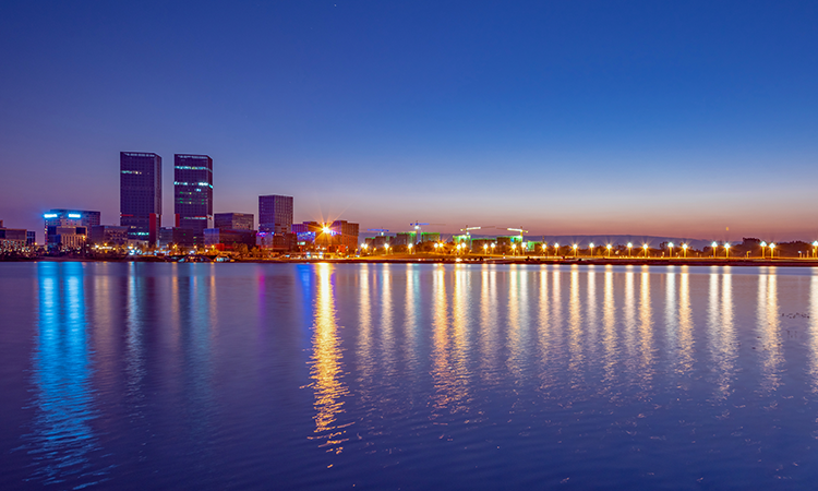 2025年四川GDP同比增长5.5%