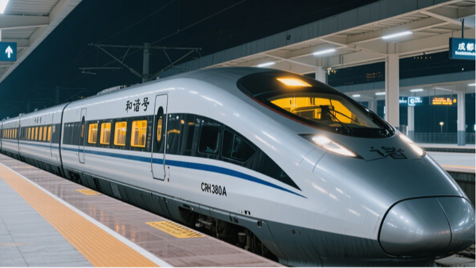 今年春运跨区域人员流动量和铁路、民航客运量均有望创历史新高