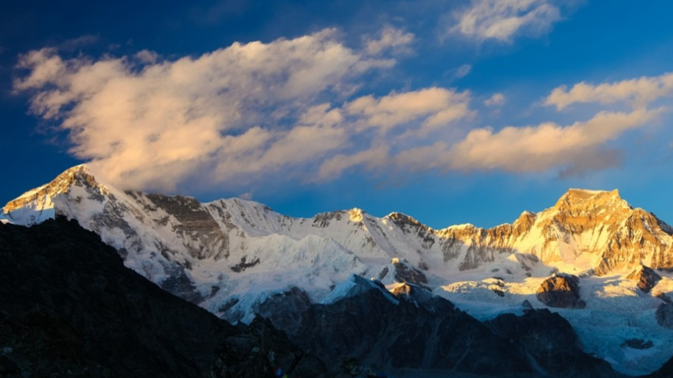 免票，四川多个景区官宣！