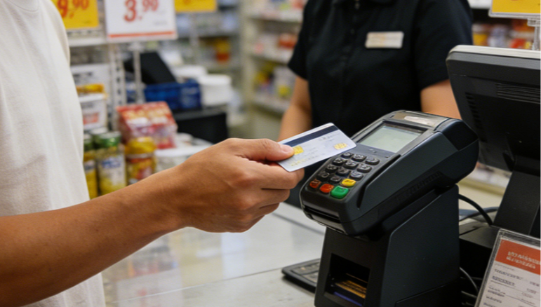 落实个人消费贷款财政贴息政策优化相关服务 六大行公告