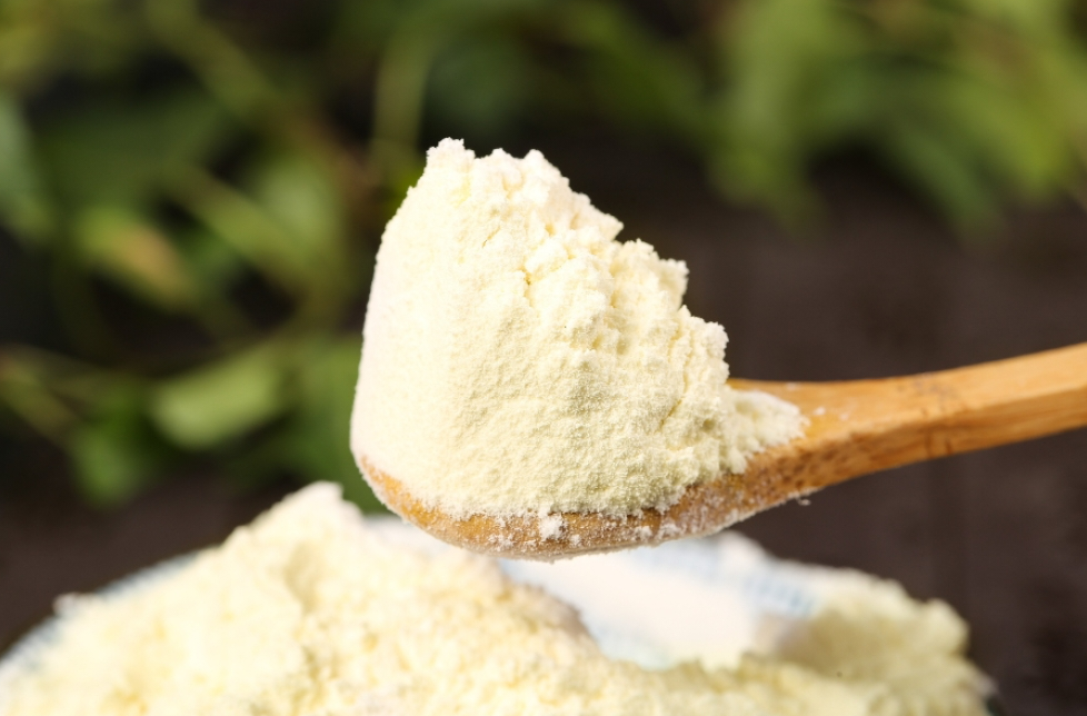 海关总署：立即停止使用法国Picot婴幼儿配方奶粉