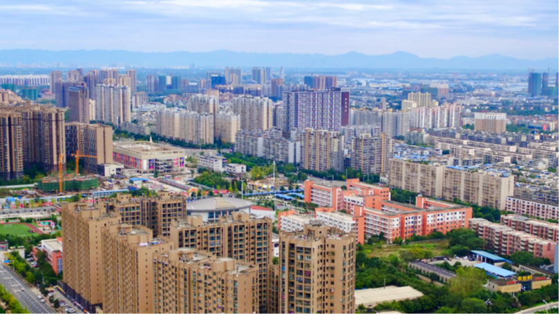 明确租金标准！《成都市保障性租赁住房运营管理办法》发布