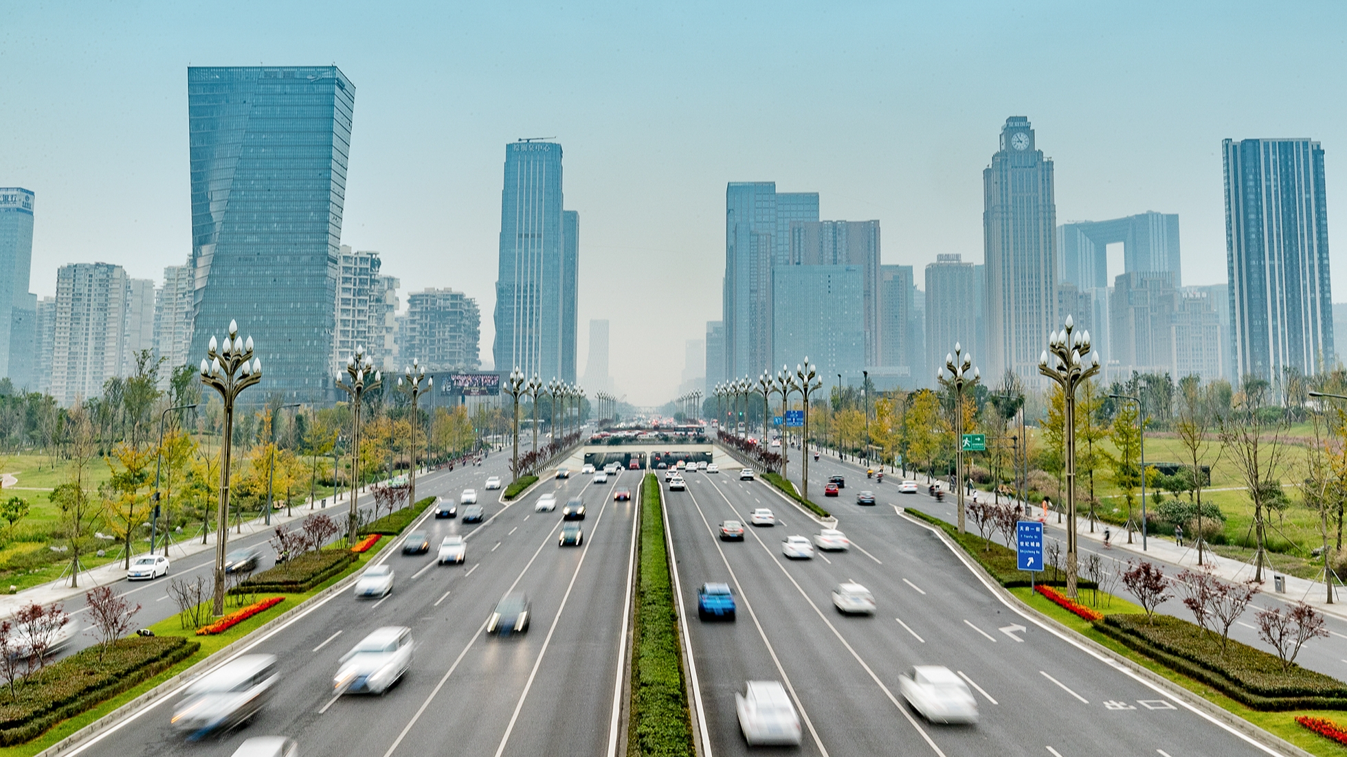 成都最新汽车消费补贴来了！