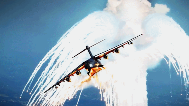 视频丨运-20首飞13周年！回顾“鲲鹏”高飞的超燃瞬间