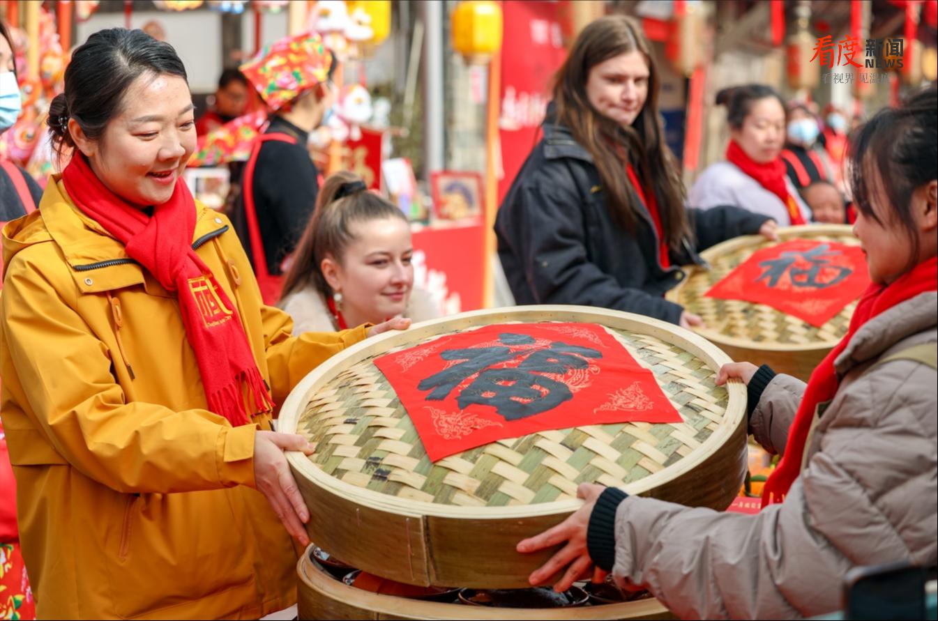 58b3f3b315d64fb0aaea91af0d48c573.png 58b3f3b315d64fb0aaea91af0d48c573.png