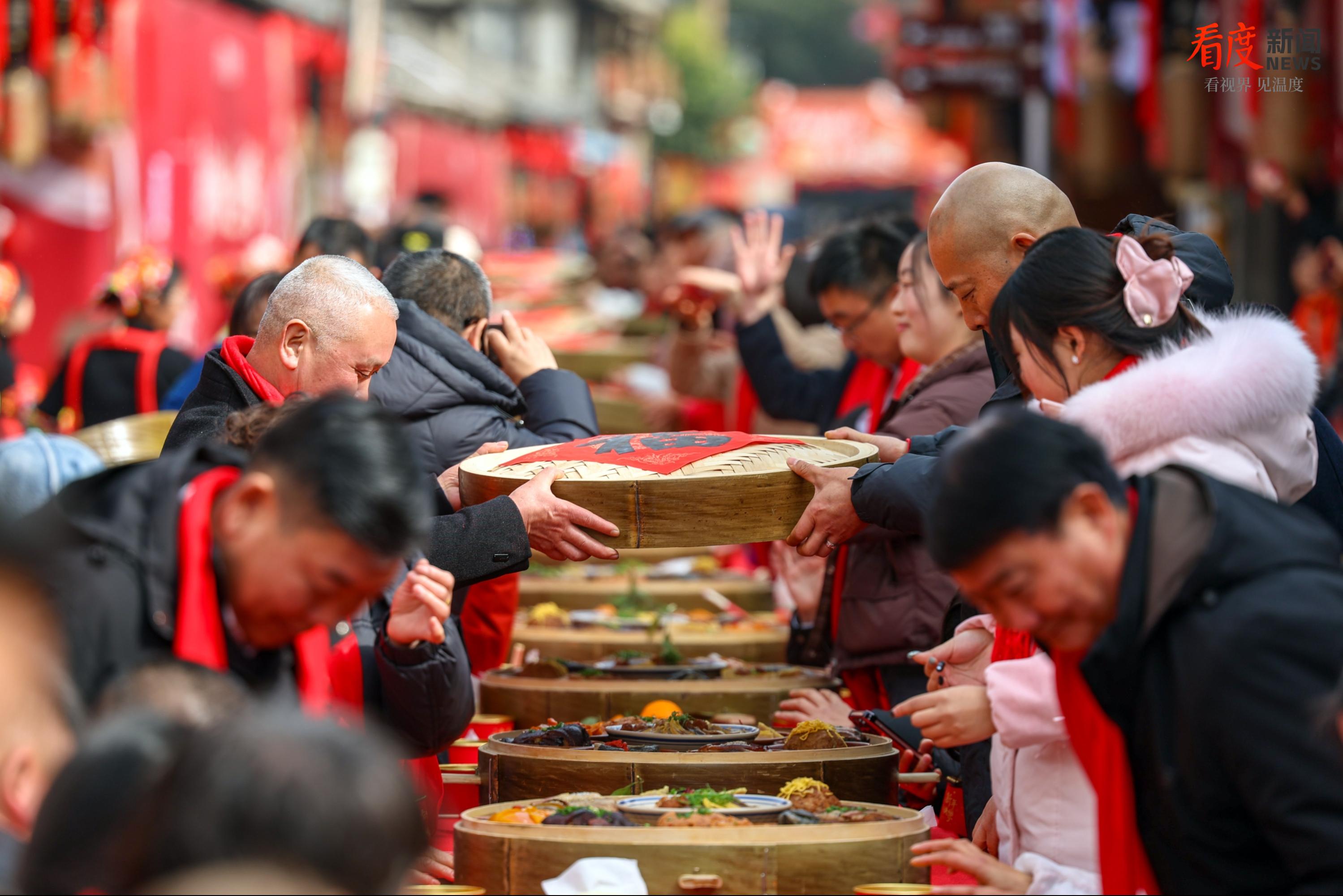 a114d15d9f0b440e8198ef970900cd23.png a114d15d9f0b440e8198ef970900cd23.png