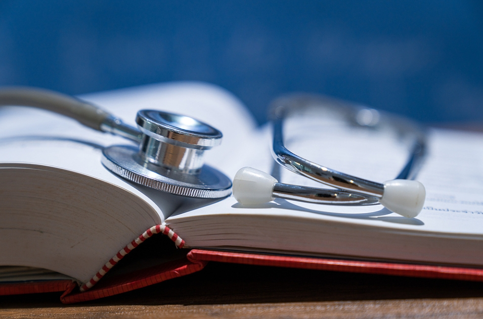 1月29日起报名！2026年医师资格考试安排出炉