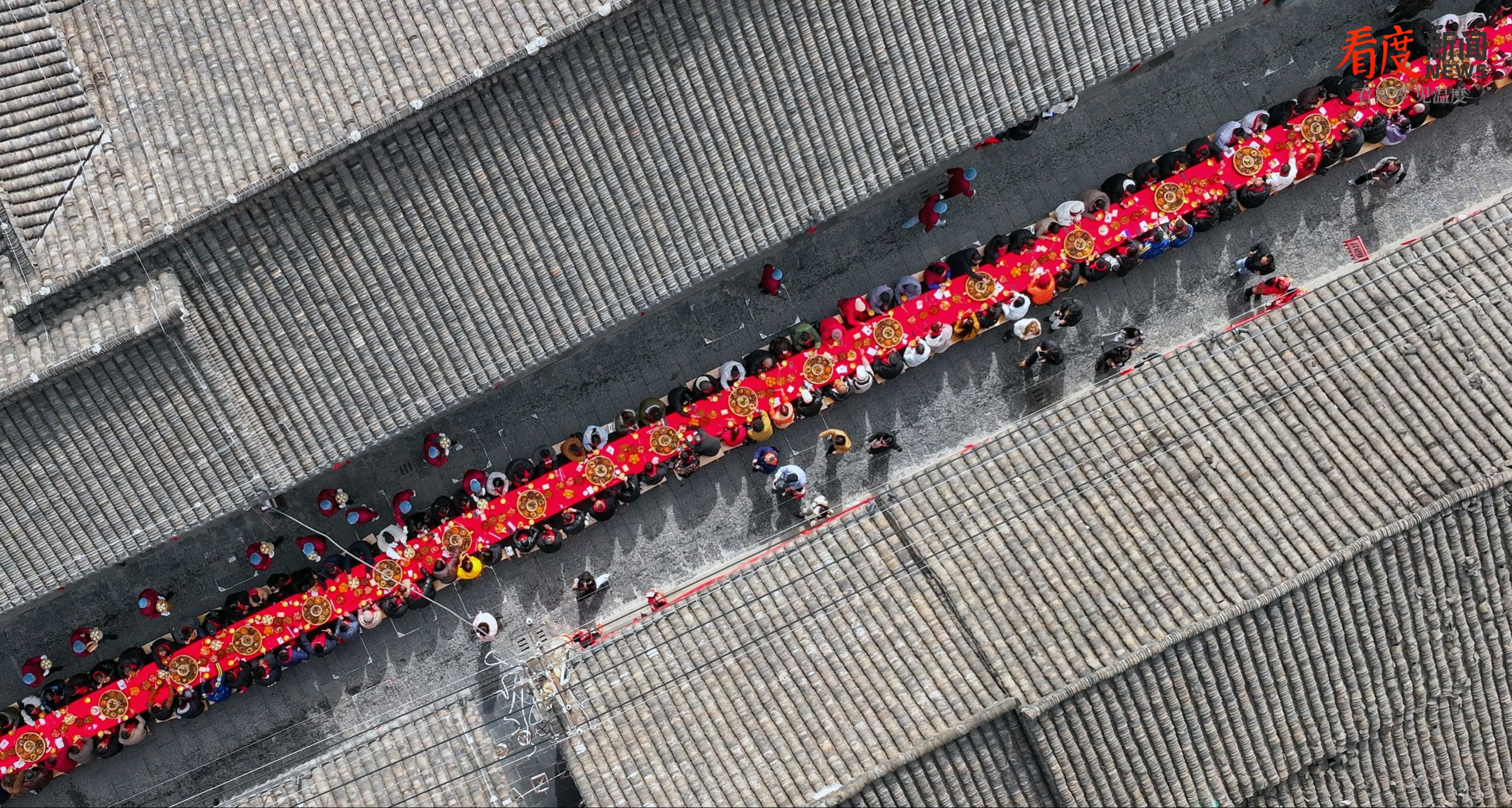 c4f6983387634d9c9cf5fab40555e6aa.png c4f6983387634d9c9cf5fab40555e6aa.png