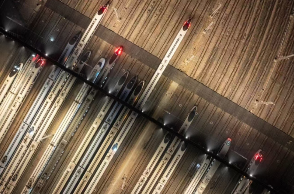 同比增长16.2% 2025年国内居民出游人次超65亿