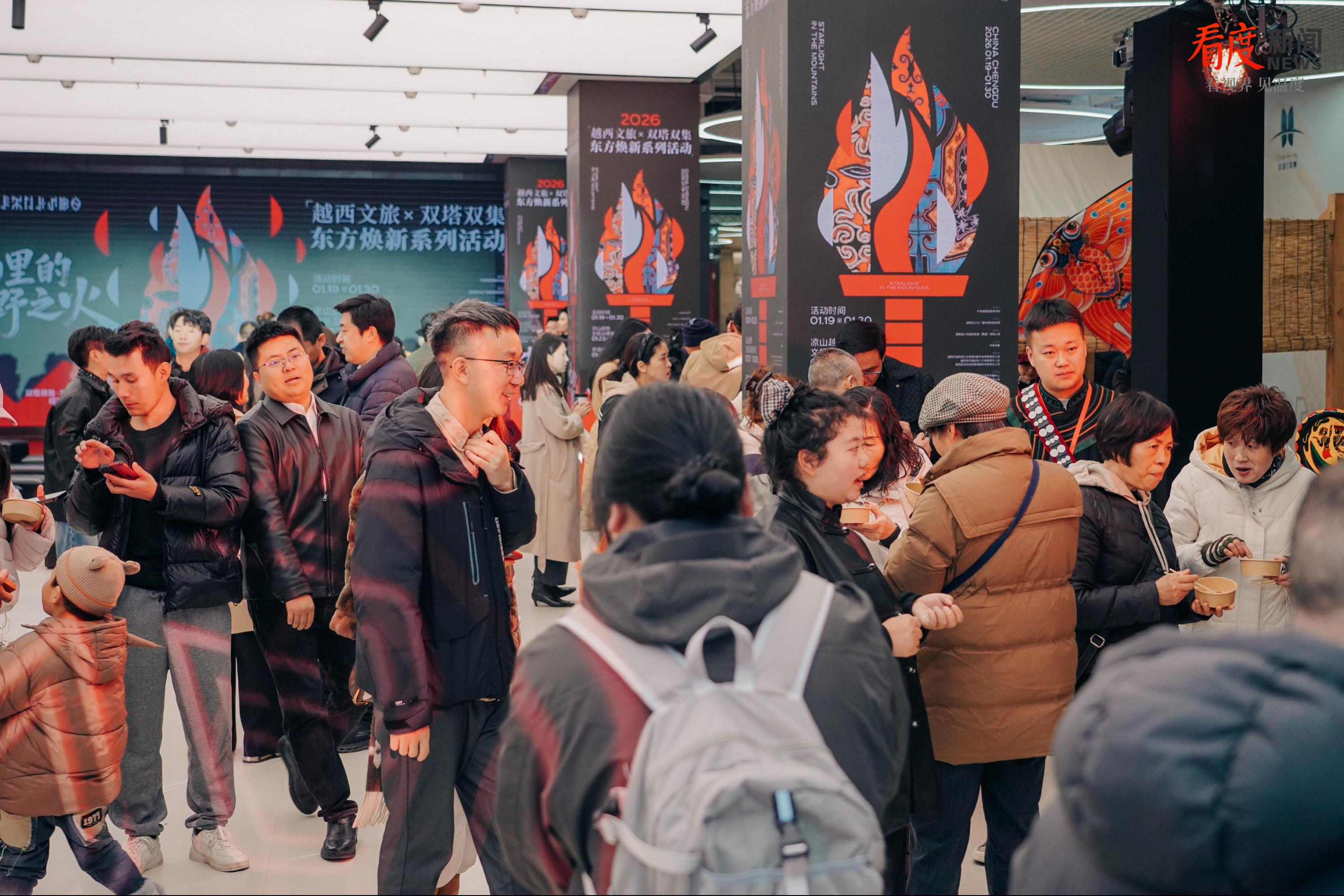 11bb47cb53c048d9a0217972fb9f3d4e.png 11bb47cb53c048d9a0217972fb9f3d4e.png