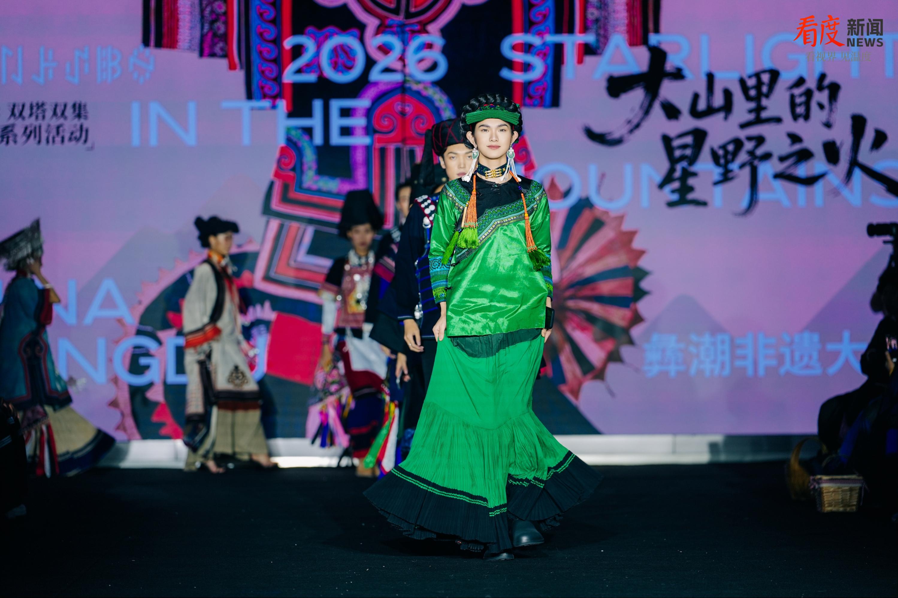 406efa9001fd464e82049407b3fc8f7f.png 406efa9001fd464e82049407b3fc8f7f.png