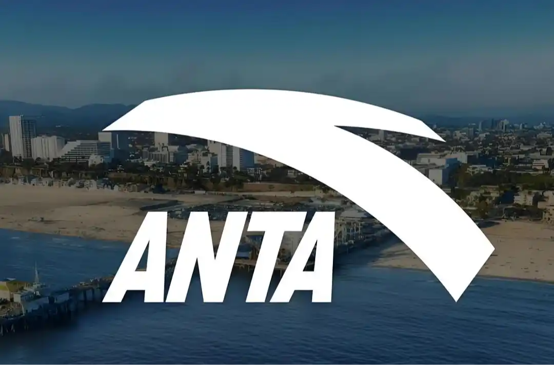 安踏15亿欧元收购彪马29%股权，成最大股东