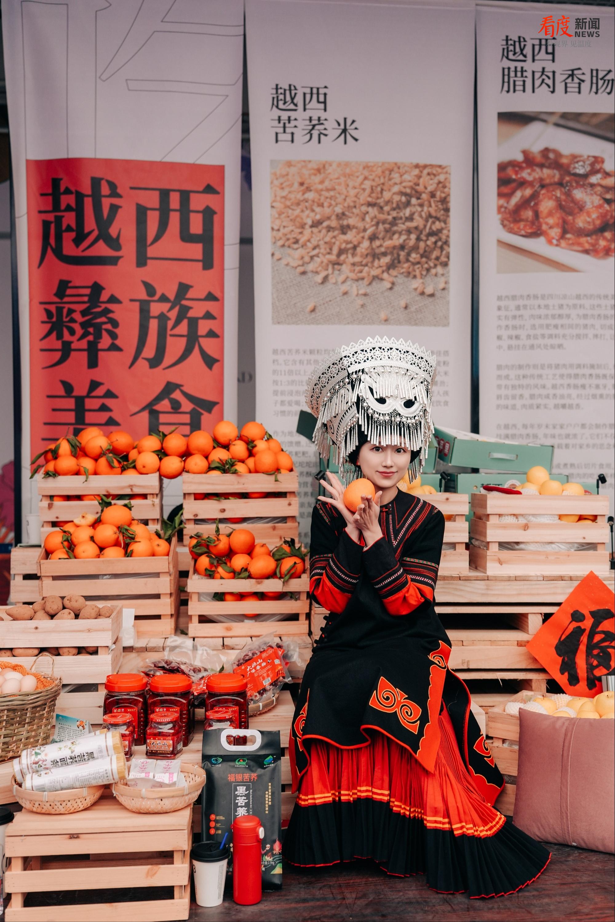 4e8c4a3439fb41ffb2989a1fe7f2c86c.png 4e8c4a3439fb41ffb2989a1fe7f2c86c.png