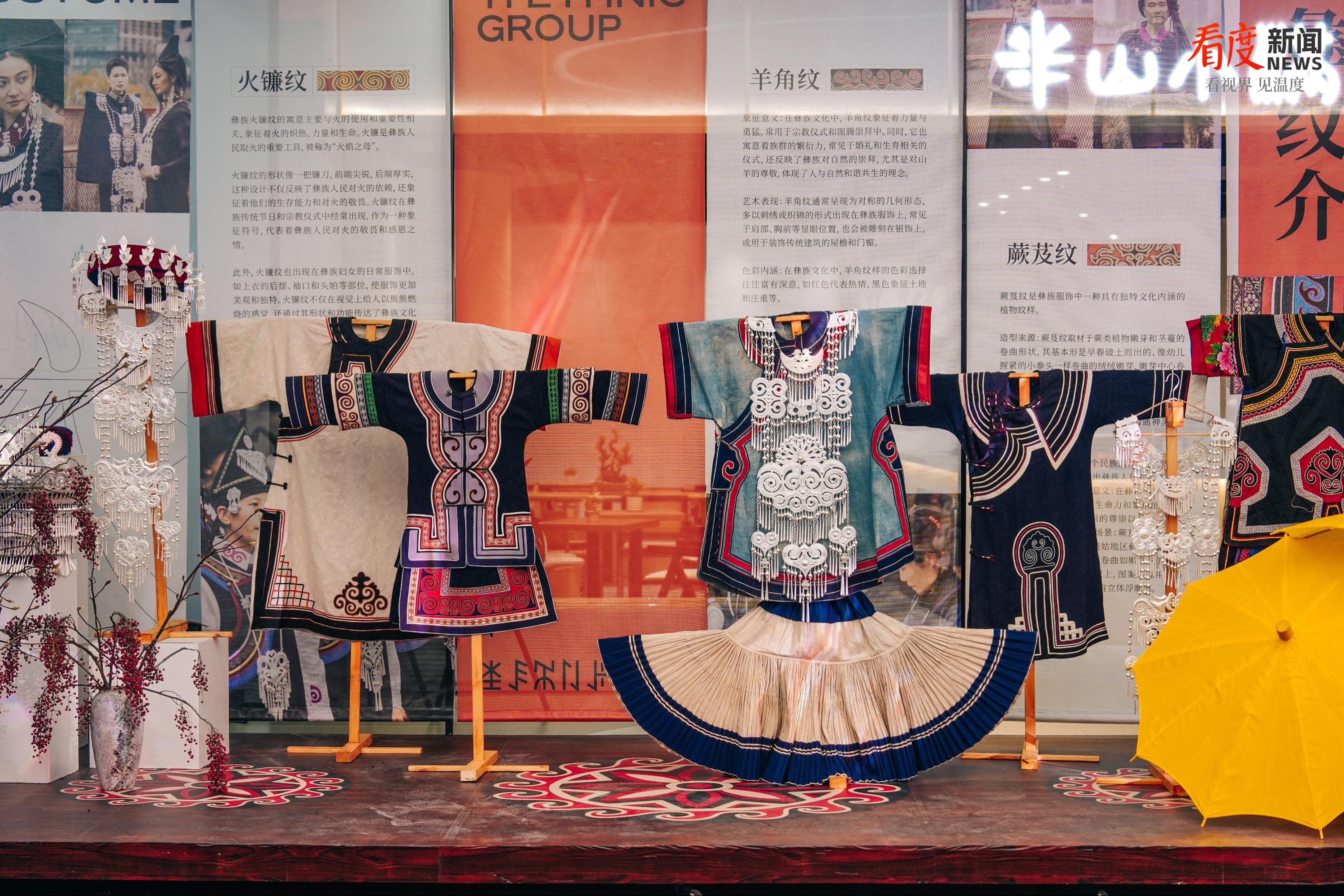 508cb2e7e5b44f3e8b1902ca0094c9af.png 508cb2e7e5b44f3e8b1902ca0094c9af.png